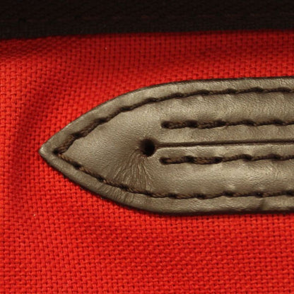 Louis Vuitton N41532 Damier Speedy 25 A25-2615