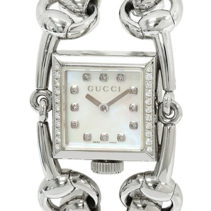 Gucci Signoria 1165 Ya116520 Ladies