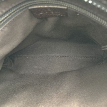 gucci 122793 Crossbody Shoulder Bag Beige/brown GG Canvas Branded