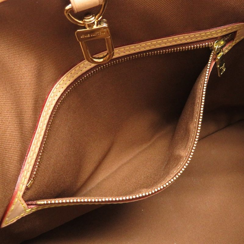 Louis Vuitton Batignolles Orizzonta