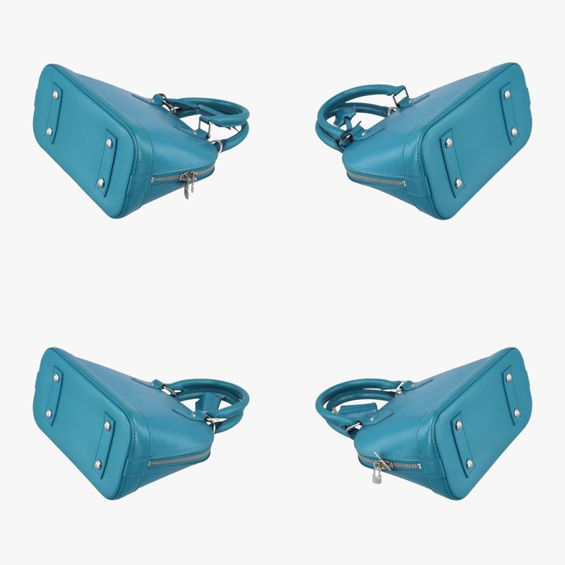 Louis Vuittonalma Bbchien Epi M40853fl1103