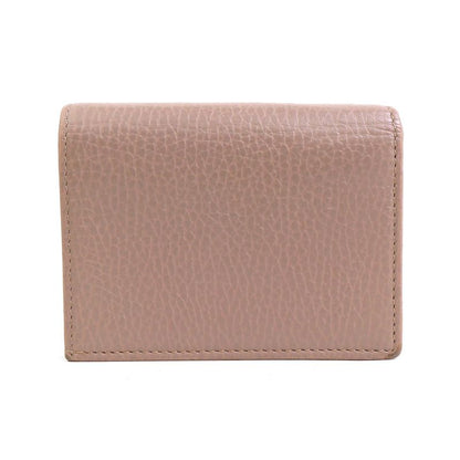 Gucci Bifold Wallet 456126