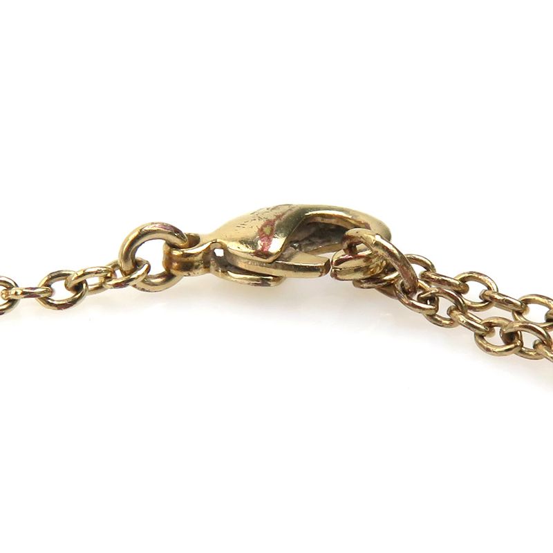 Christian DIOR Bracelet