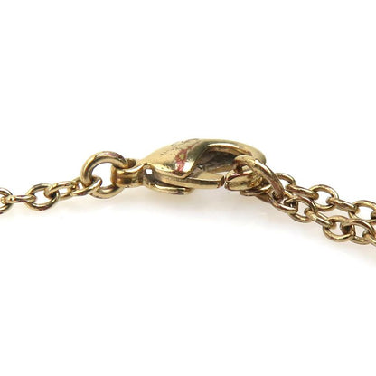 Christian DIOR Bracelet