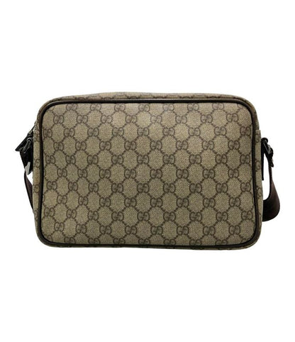 Gucci Shoulder Bag Crossbody 114531 1669 Men's Gucci
