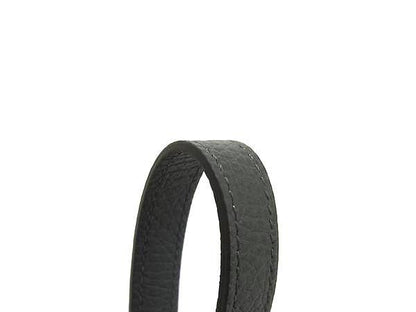 Gucci 770662 GG Pattern GG Canvas Clutch Bag Second Bag Men's Grey And Black