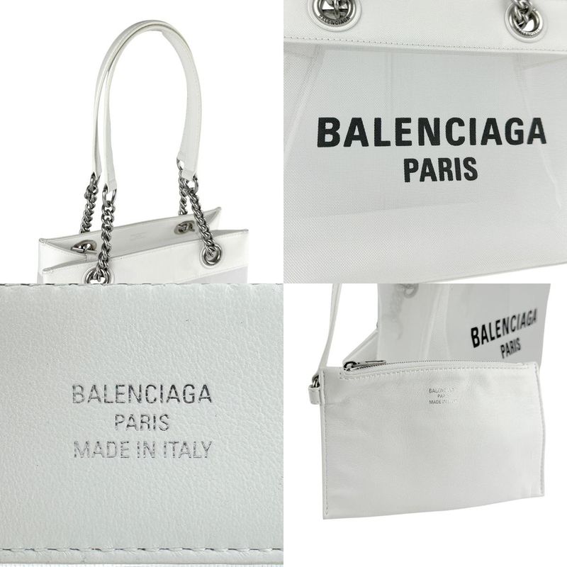 Balenciaga Handbag Duty Free 741602