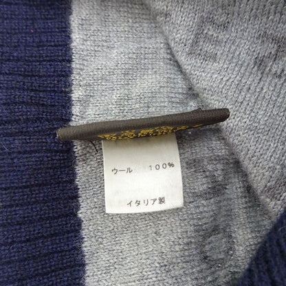 Louis Vuitton Knit Cap