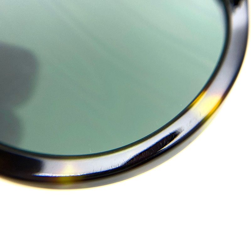 Dior Homme Dior Homme Sunglasses 2ikqt Eyewear For Men