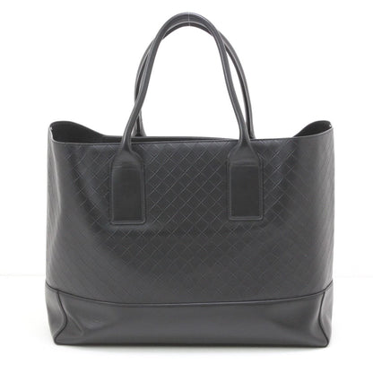 Bottega Veneta Tote Bag 620598vcre2 Black