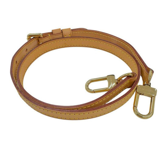 Louis Vuitton Shoulder Strap