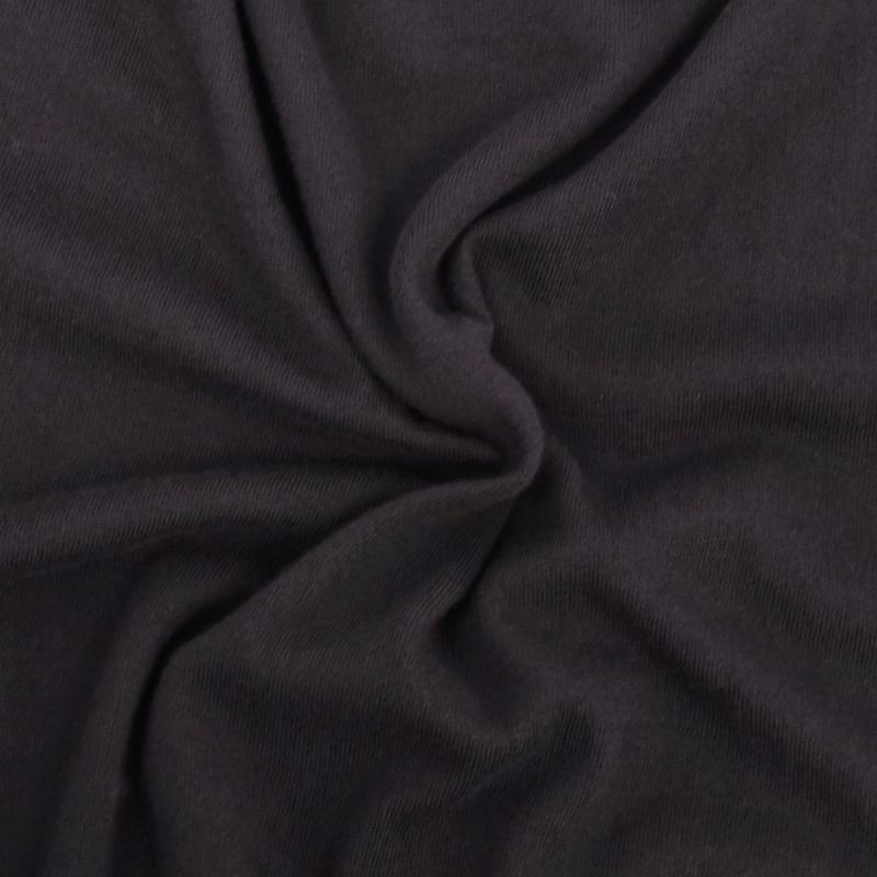 Prada Knit 2023 Sweater Long Sleeve Pullover