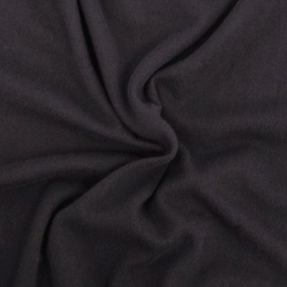 Prada Knit 2023 Sweater Long Sleeve Pullover