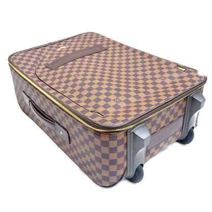 Louis Vuitton Carry Bag