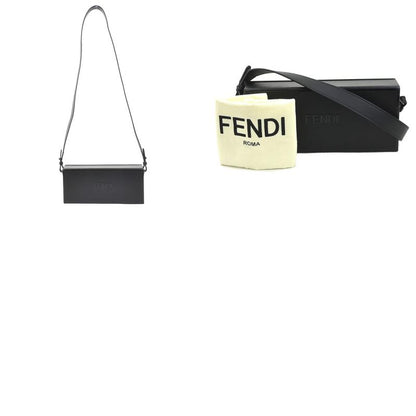 Fendi Shoulder Bag 7va520-afb3