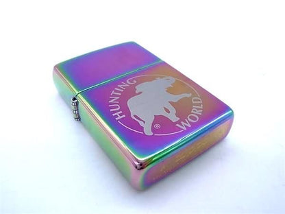 Yvessaint Laurent Yves Saint Laurent Vintage Pin Brooch Pin Badge