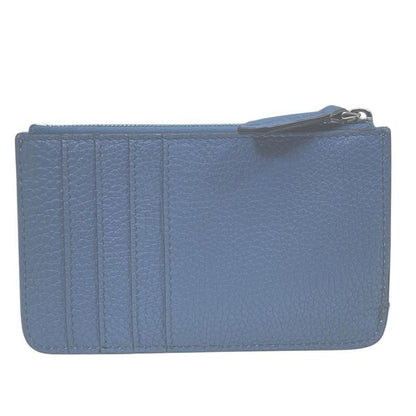 Fendi 8ap161 Fragment Case Coin Case Coin Case Coin Purse Card Case Compact