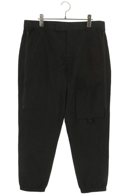 Dior 213c113a4717 Nylon Long Pants Men 50