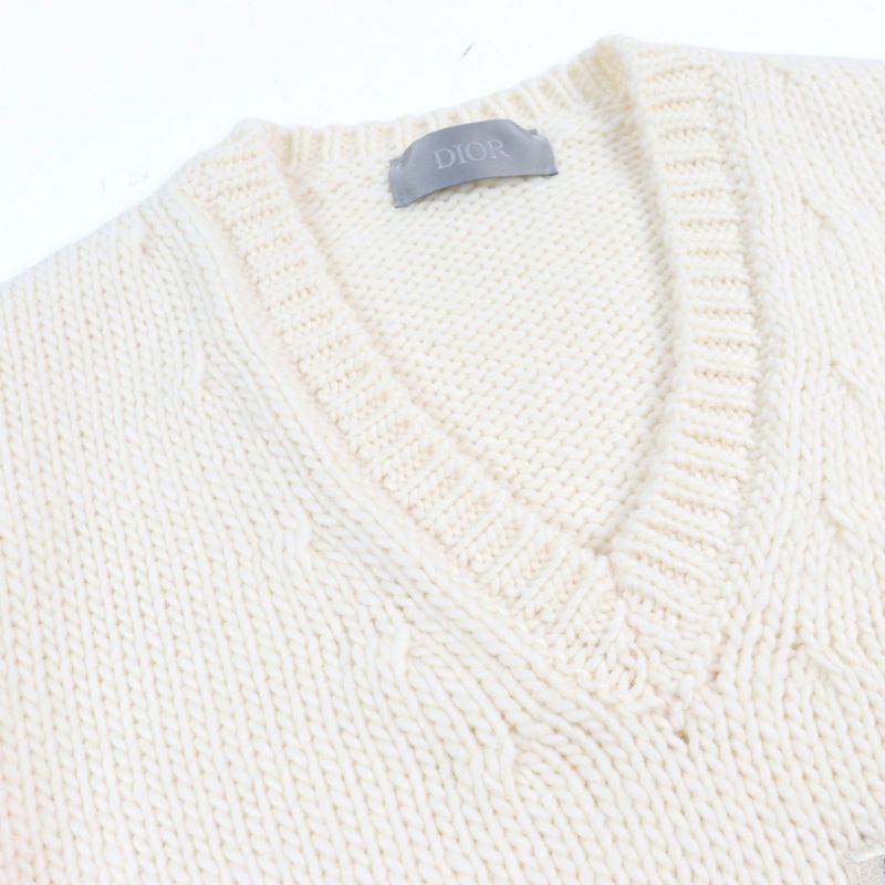 DIOR Duncan Grant AND Charleston DIOR Homme Duncan Grant And Charleston