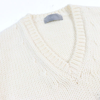 DIOR Duncan Grant AND Charleston DIOR Homme Duncan Grant And Charleston