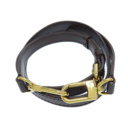 Louis Vuitton N41545 Sienna PM Tote Bag Damier Canvas Women