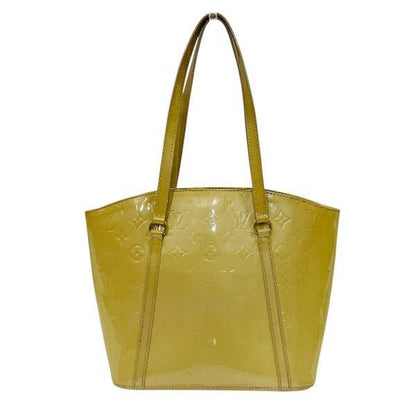 Louis Vuitton Vernis Avalon MM M91743 Bag Tote Bag Women