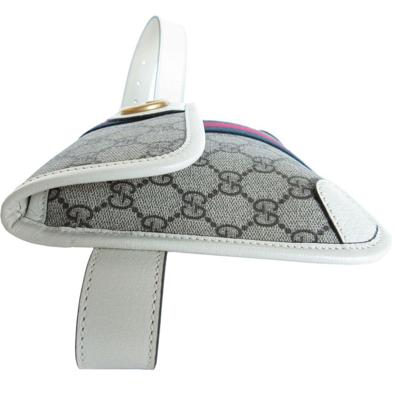 Gucci Belt Bag Waist Bag Ophidia 574081