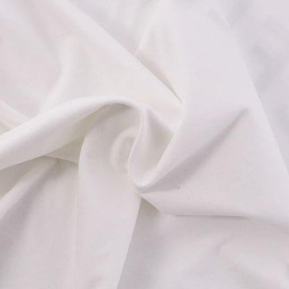 Celine T-shirt Cut And Sewn Short Sleeves Short Sleeves Cot