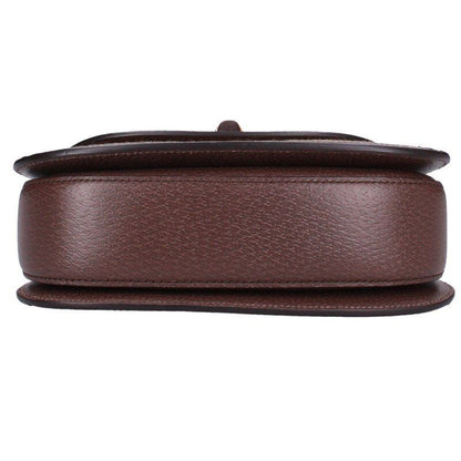 Gucci Bamboo 1947 Jumbo GG 2WAY Handbag For Men