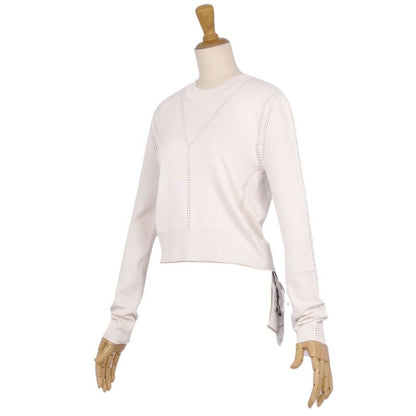 Bottega Veneta Knit 2022 Seta