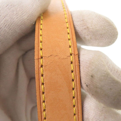 Louis Vuitton Ellipse Shopping Monogram M51128 Tote Bag LV 1132 Louis Vuitton