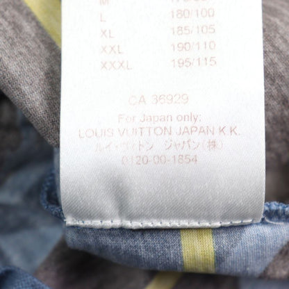 Louis Vuitton Chapman Brothers Louis Vuitton Chapman Brothers Hby94w 100%