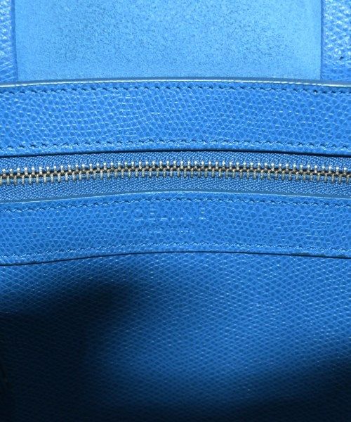 Celine Tote Bag For Women