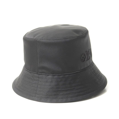 2025ssLouis Vuitton Bucket HatLV Move Reversible Hat Size S Monogram