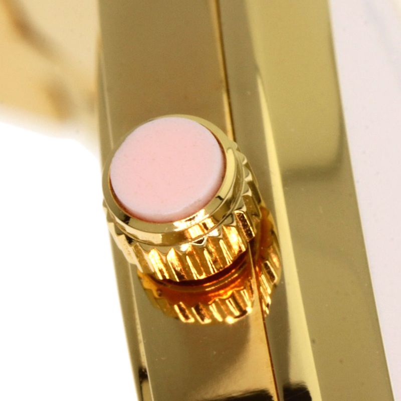 Gucci Ya1574 Grip Watch GP Ladies