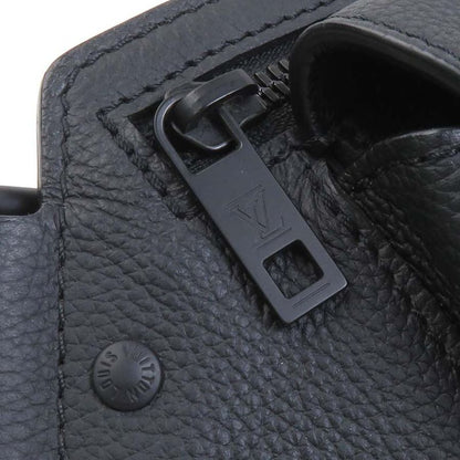 Louis Vuitton Body Bag LV Aerogram Takeoffs Ring M57081