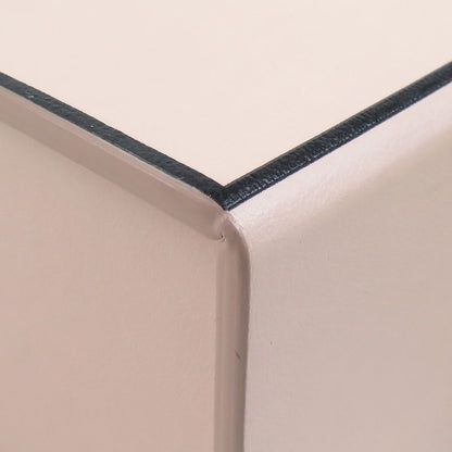 Fendi Shoulder Bag Fendi PACK 8bt339-adp6