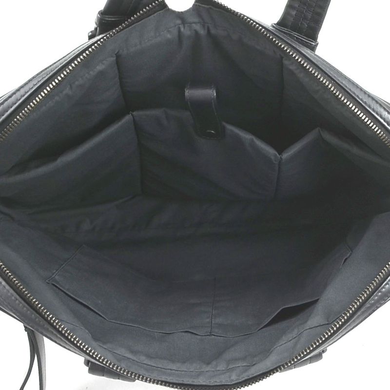 Bottega Veneta Business Bag Handbag Reggello