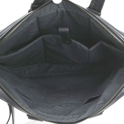 Bottega Veneta Business Bag Handbag Reggello