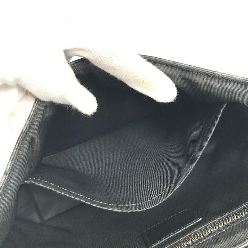 Louis Vuitton Shoulder Bag Messenger Voyage PM M40511 Monogram Eclipse Canvas