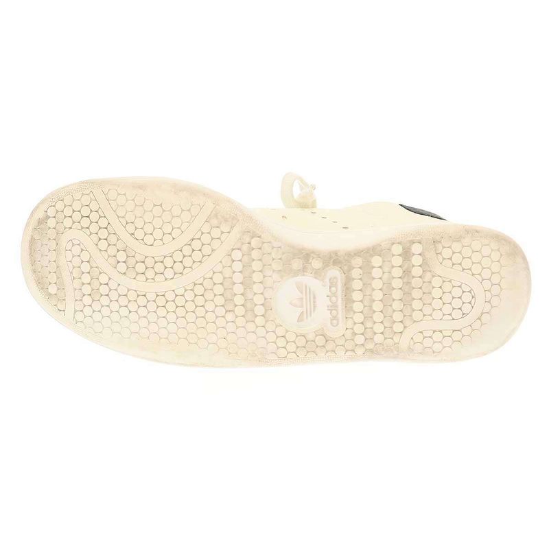 Balenciaga×adidas Balenciaga Adidas Stan Smith Worn-Out Stan Smith Vintage Low