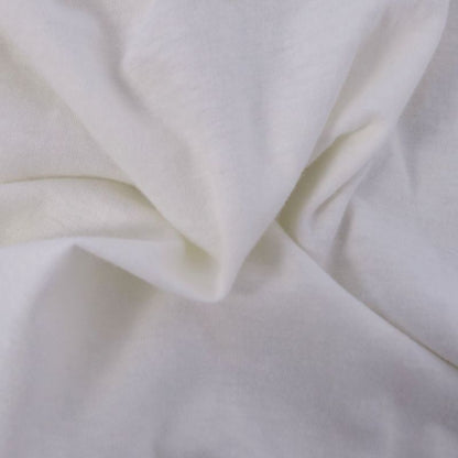 Christian DIOR T-shirt Cut And Sewn