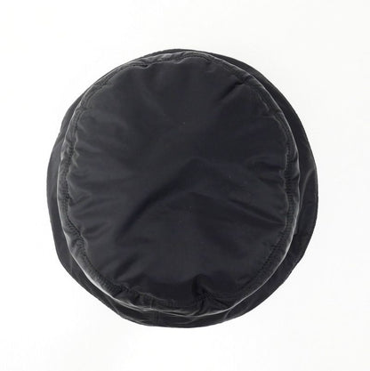 Prada Sports Prada Sports Hat Size M Bucket Hat Logo Black Made In Italy