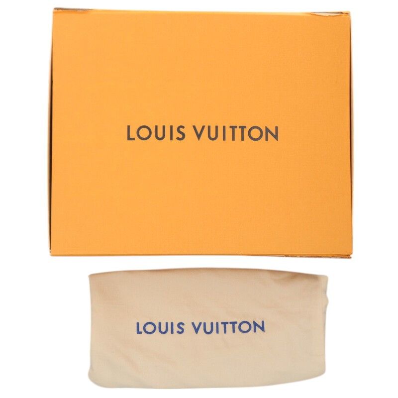 Louis Vuitton Artie Collection M59650 Capucines BB Limited Edition Of 200