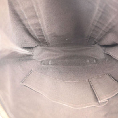 Louis Vuitton Tote Bag Cabas Beaubourg Damier N52006 16ka978