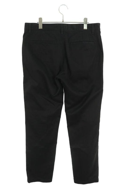 Celine 2n010794d Chino Long Pants Men's 33