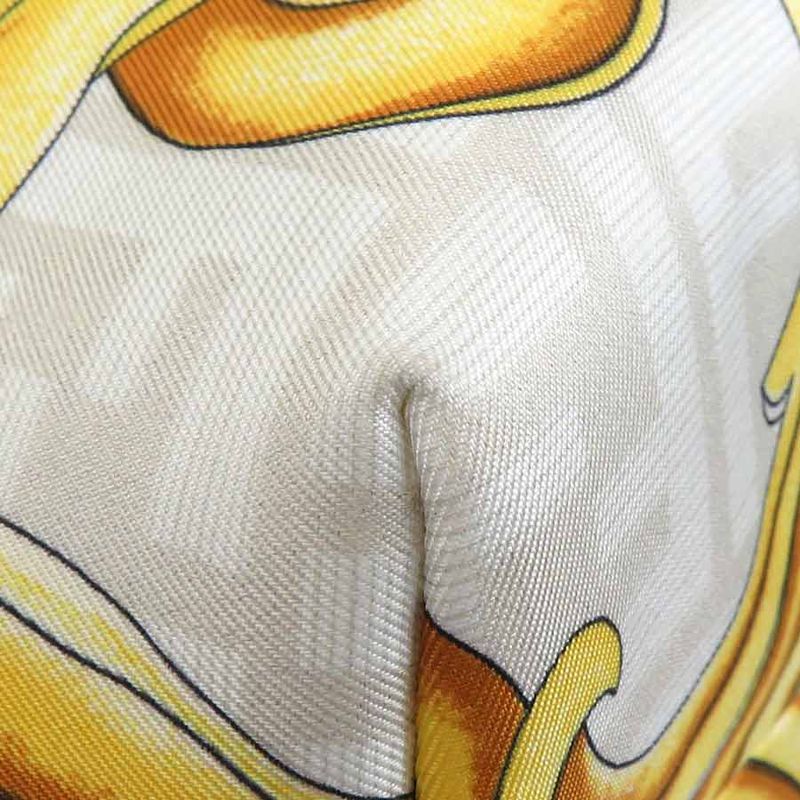 Fendi Shoulder Bag Fendace First Medium 8bp127-ajqc