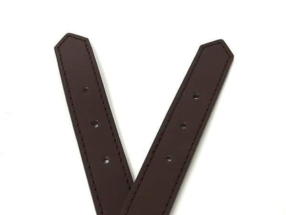 Louis Vuitton Shoulder Strap For Damier Ravello GM Bag Shoulder Strap
