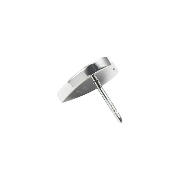 Gucci Earrings Silver Jewelry Silver