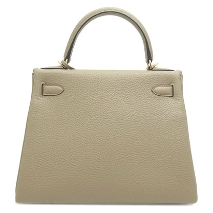 Hermes Kelly Handbag